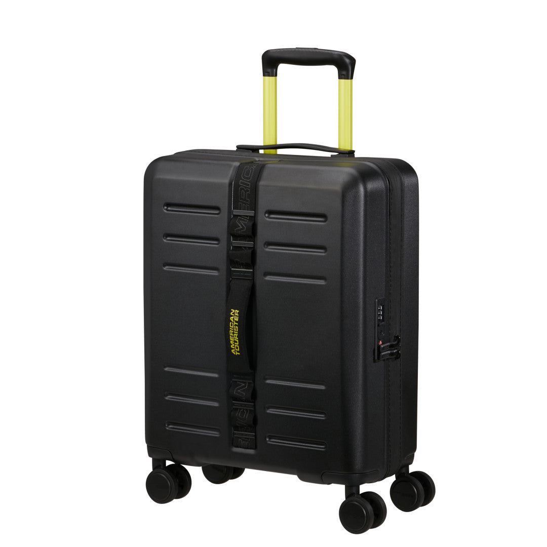 American Tourister TrailOn Spinner - Väskkompaniet